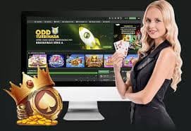 477bet জয় বিভাগে উত্তেজনাপূর্ণ খেলা ও স্পোর্টস অংশগ্রহণ